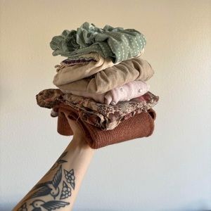 zara/h&m/matilda Jane + more bundle!